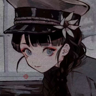 溧水福瑞交流群