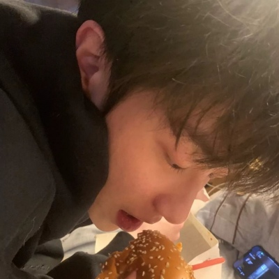 兽设物种设计灵感兽圈社群